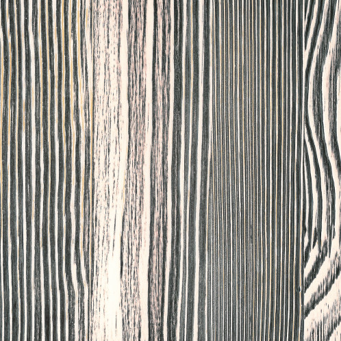 Шампань с сиреневой патиной