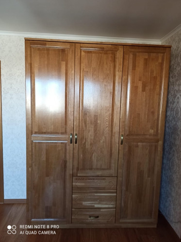 Наши работы