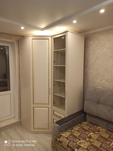 Наши работы