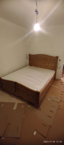 Наши работы