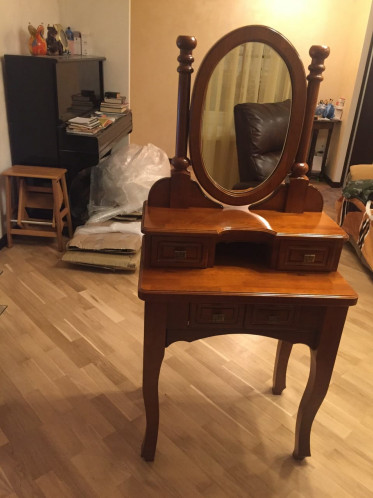 Наши работы