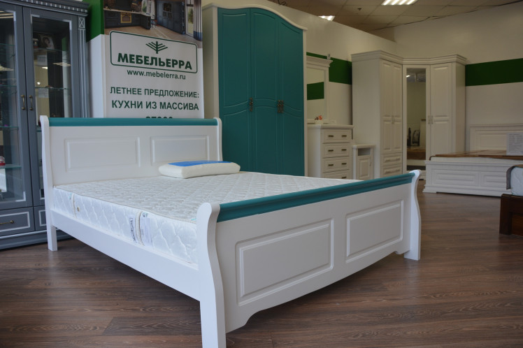 Наши работы