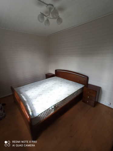 Наши работы