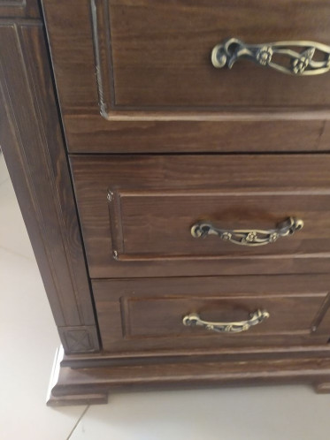 Наши работы