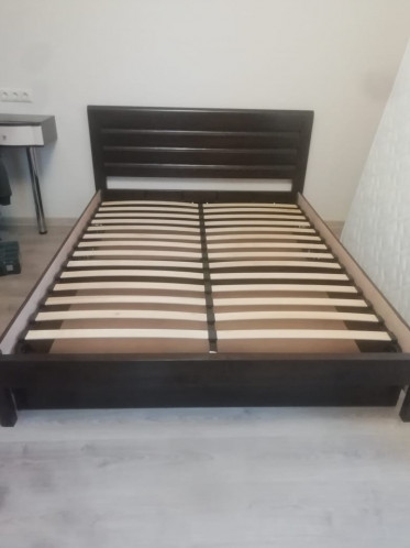 Наши работы