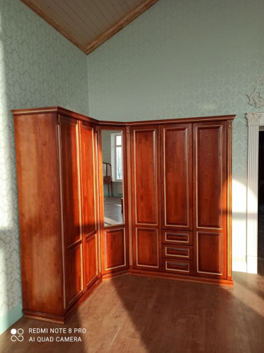 Наши работы