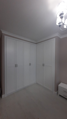 Наши работы