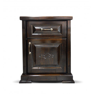 Тумба Сатори