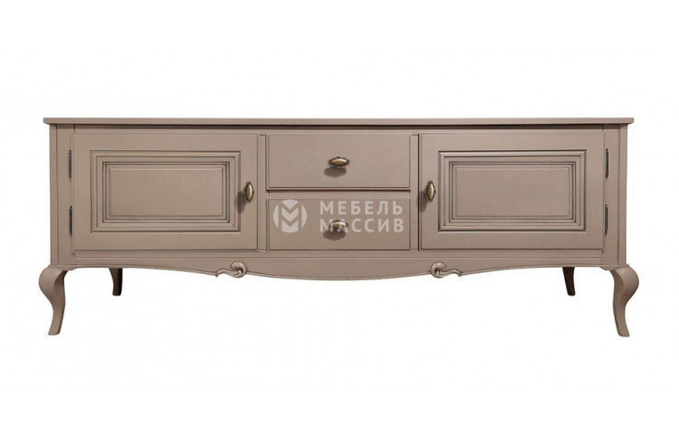 Тумба ТВ Шик